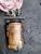 Trục Trung Tâm R2800