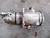 Trục Trung Tâm EX200