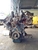 Động Cơ V2203