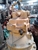 Motor Quay Toa PC200-8