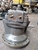 MOTOR QUAY TOA SH200-3