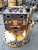 Motor Quay Toa PC200-6