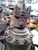 Motor Quay Toa EX700-1