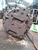 Di Chuyển Bánh Xích Doosan 300