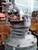 Motor Quay Toa ZX270