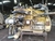 Động Cơ CAT3116