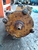 Trục Trung Tâm PC300-3