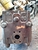 Motor Quay Toa PC200-3
