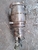 Trục Trung Tâm EX300
