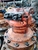Motor Quay Toa SL280/R280