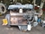 Động Cơ D1146 Không Turbo