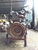 ĐỘNG CƠ C8.3-C