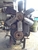 ĐỘNG CƠ C8.3-C