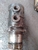 Trục Trung Tâm SK120-1