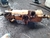 Trục Trung Tâm PC400-5