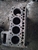 Lốc Động Cơ V1200