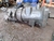 Trục Trung Tâm PC450-7