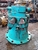 Motor Quay Toa SK200-2/3