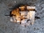 Motor Quay Toa PC120-3
