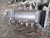 Trục Trung Tâm PC38