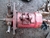 Trục Trung Tâm SK045