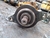 Motor Quay Toa PC300-6