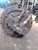 Di Chuyển Bánh Xích SK300/330-6