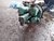 Trục Trung Tâm SK200-2/3