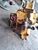 Motor Quay Toa PC300-6