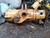 Trục Trung Tâm PC120-5