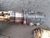 Trục Trung Tâm SK120-1