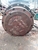 Di Chuyển Bánh Xích SH135U-2