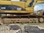 Máy đào CAT320D
