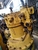 Motor Quay Toa SK480-6