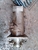 Trục Trung Tâm EX55