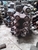 Ngăn Kéo EX400-1