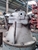 Motor Quay Toa EX600