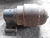 GA LÊ ĐỠ EX200/220/ZX200/220