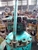 Motor Quay Toa SK120-2/3