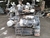 Động Cơ 3T75HL-3