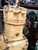 Motor Quay Toa SK480-6
