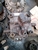 Motor Quay Toa EX700-1