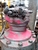 Motor Quay Toa EX300-1