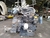 Động Cơ 3D84E-3