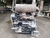 Động Cơ 3TNA72L