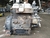 Động Cơ 3T75HL-3