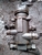 Trục Trung Tâm SK330-8
