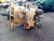 Motor Quay Toa PC200-5