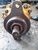 Motor Quay Toa PC450