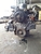 ĐỘNG CƠ K4D-6120